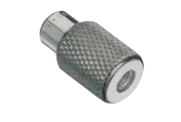 Captive Screws